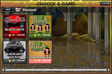 wapo blackjack|hula blackjack singles.